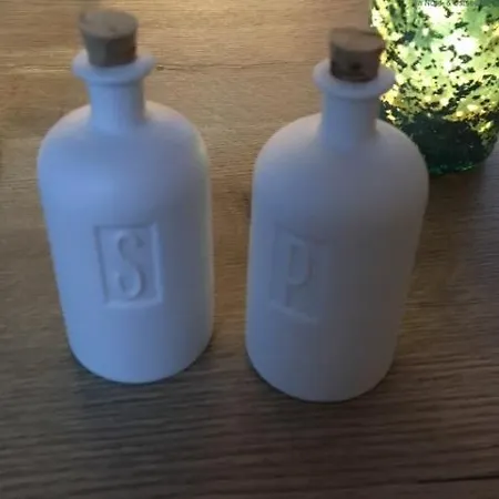 Haus Inselparadies- Falshoeft Juist